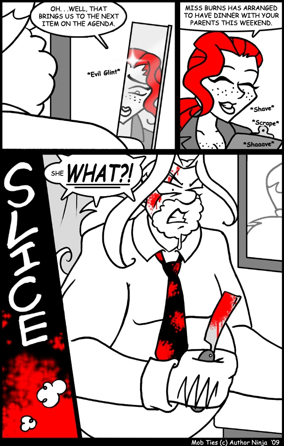 MT Issue 28: page 8
