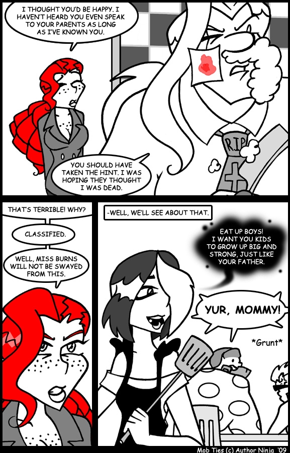 MT Issue 28: page 9