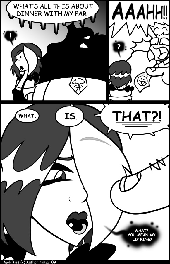 MT Issue 28: page 10