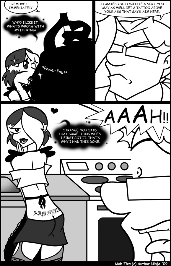 MT Issue 28: page 11