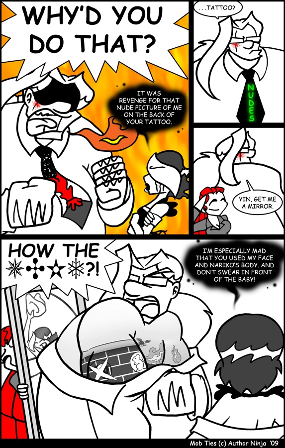 MT Issue 28: page 12