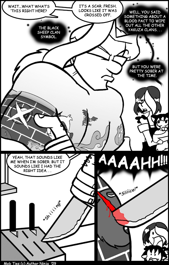 MT Issue 28: page 13