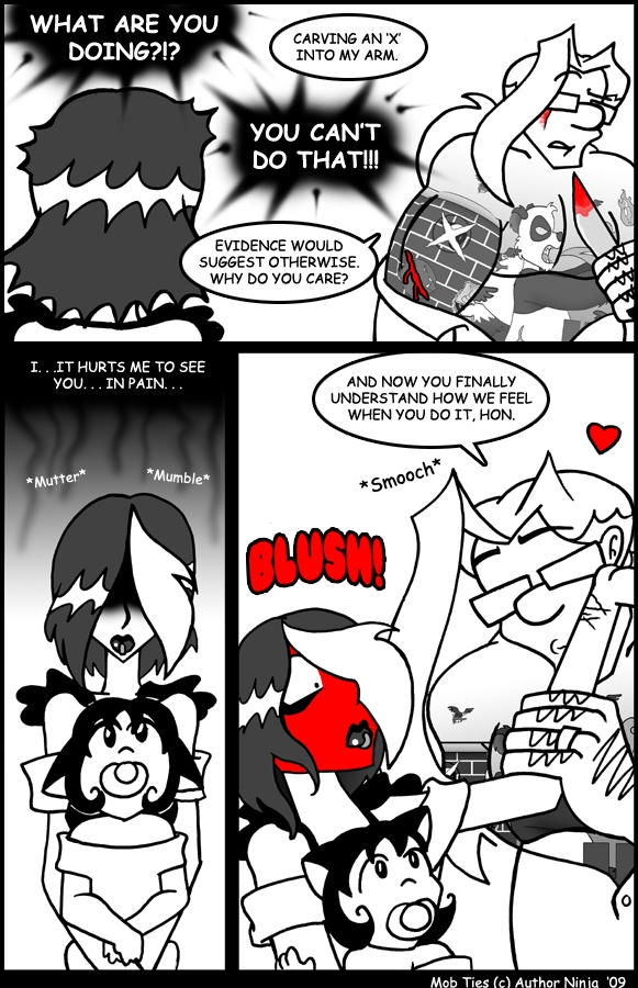 MT Issue 28: page 14
