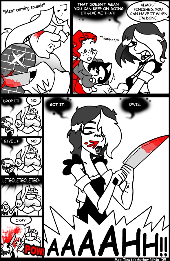 MT Issue 28: page 15