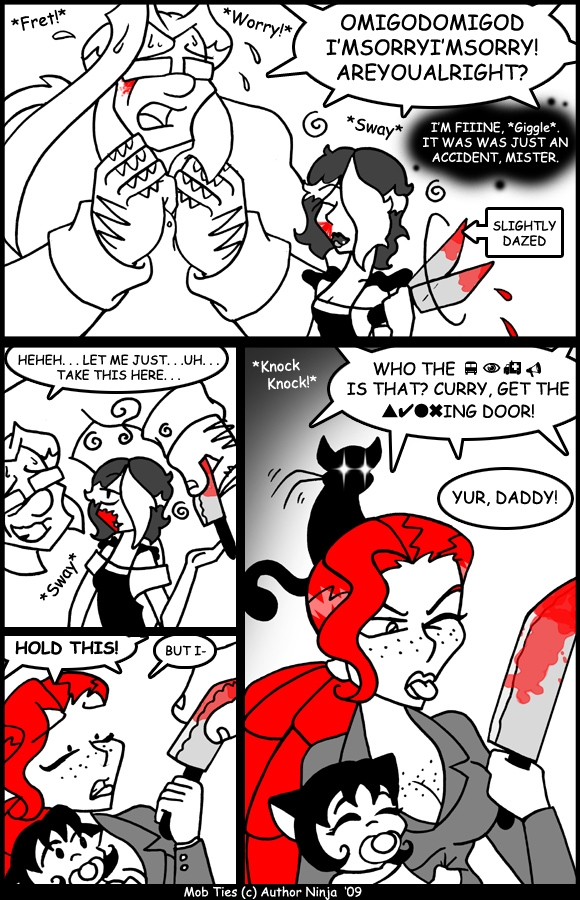 MT Issue 28: page 16