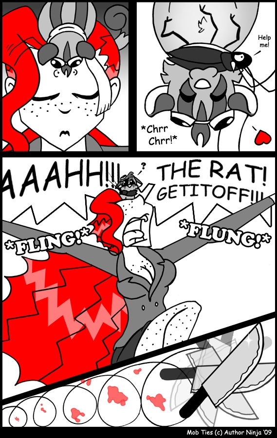 MT Issue 28: page 17