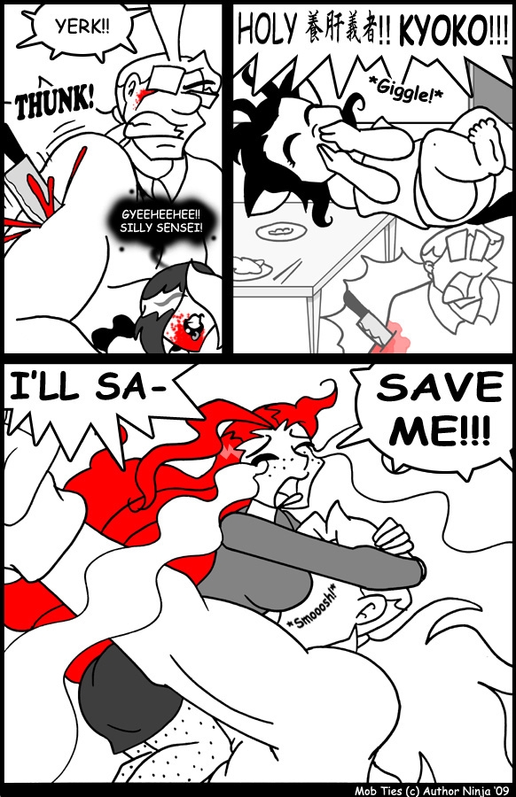 MT Issue 28: page 18