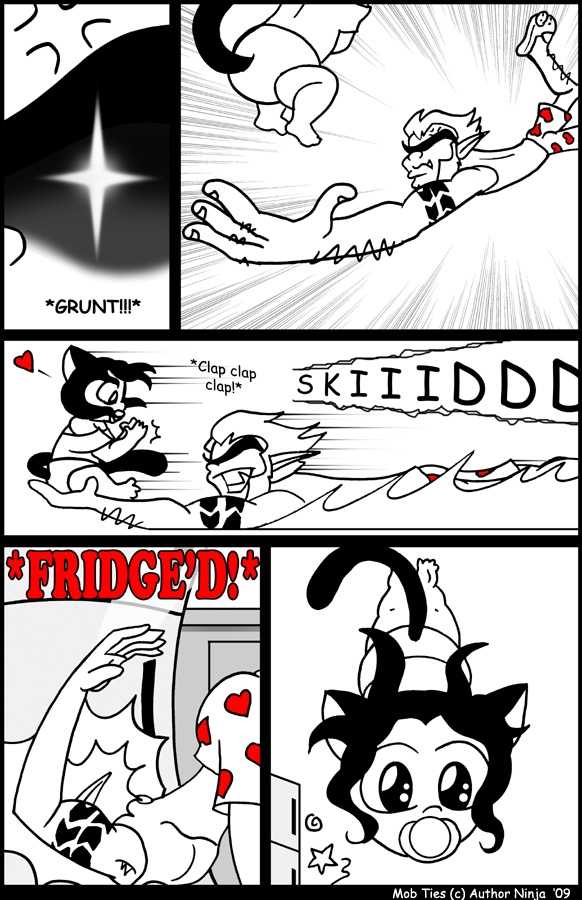 MT Issue 28: page 19