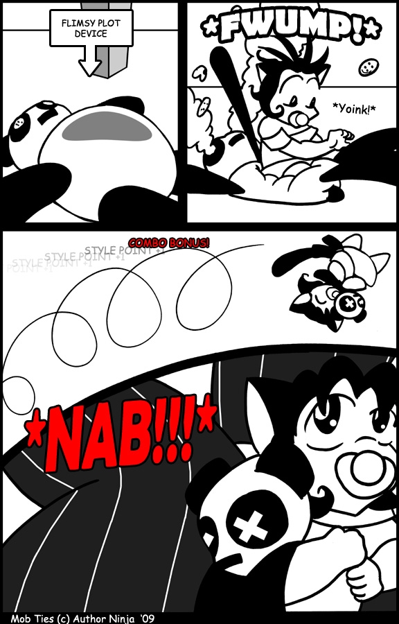 MT Issue 28: page 20