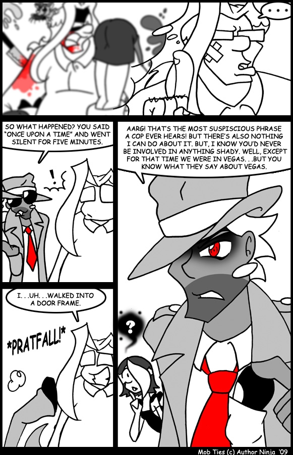 MT Issue 28: page 21