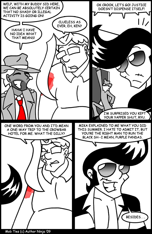MT Issue 28: page 22