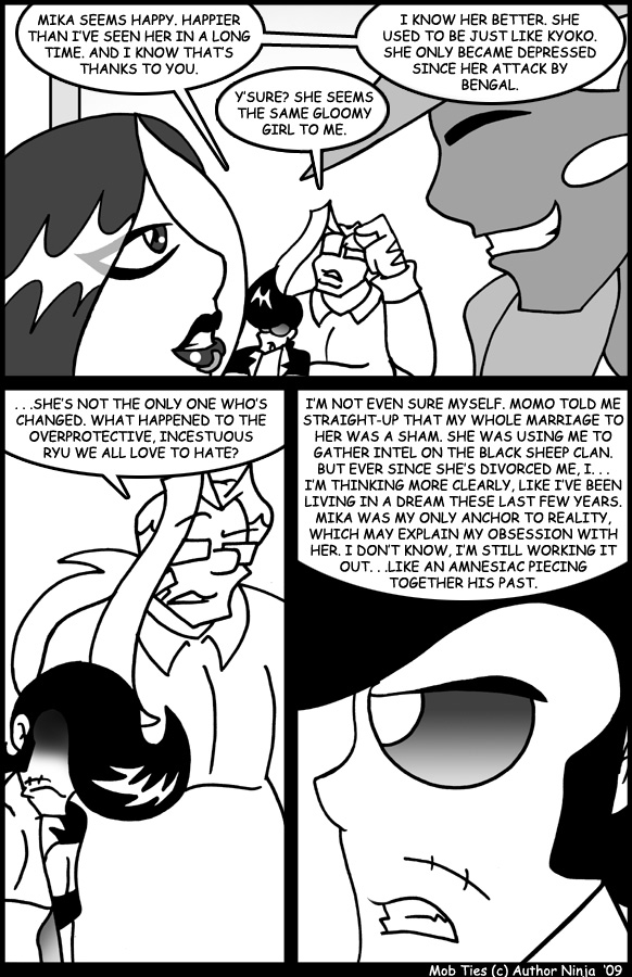MT Issue 28: page 23