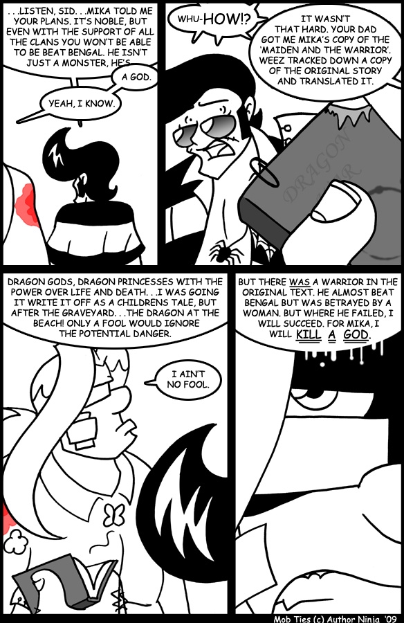 MT Issue 28: page 24