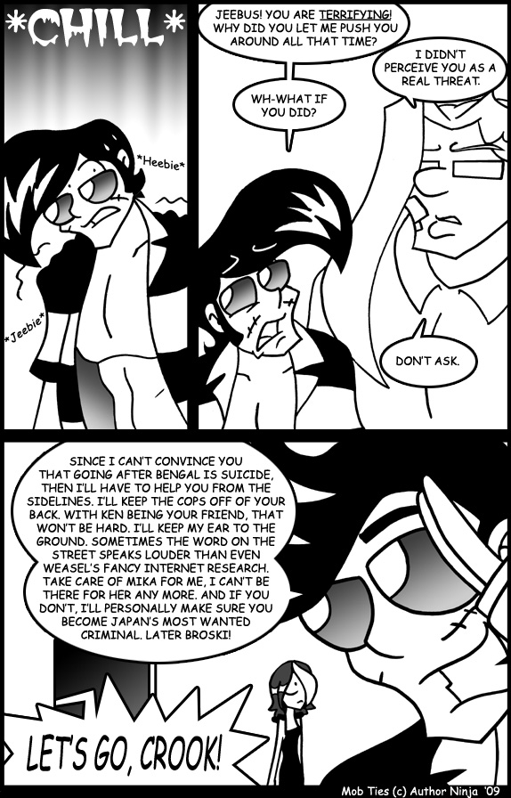 MT Issue 28: page 25