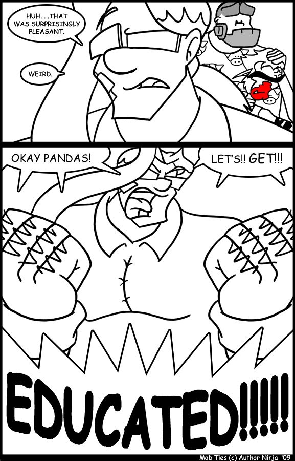 MT Issue 28: page 26