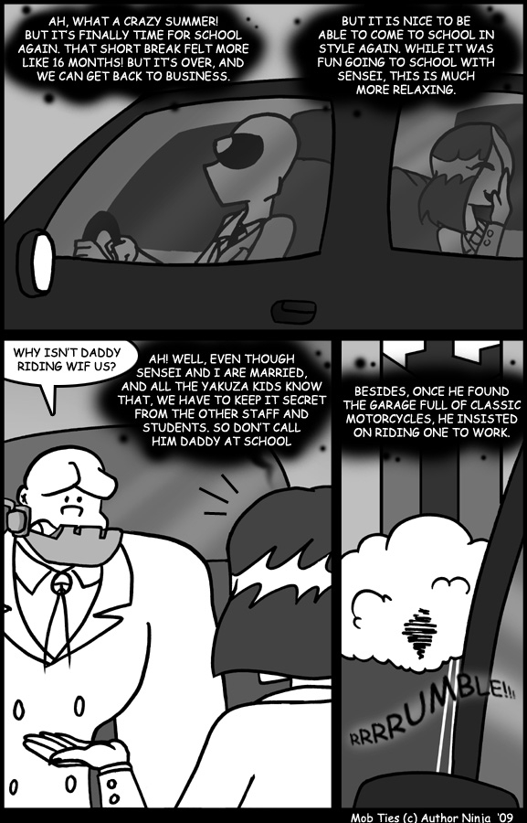 MT Issue 29: page 1