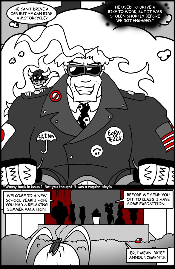 MT Issue 29: page 2