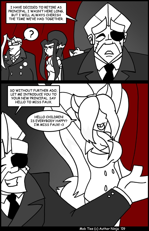 MT Issue 29: page 3