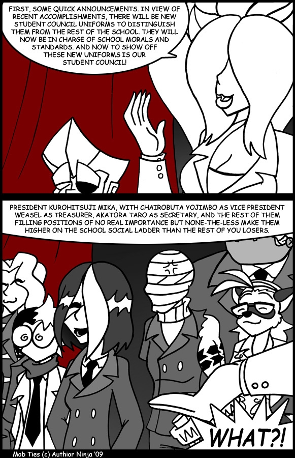 MT Issue 29: page 4