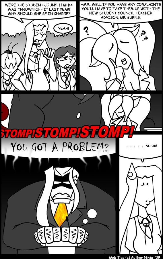 MT Issue 29: page 5