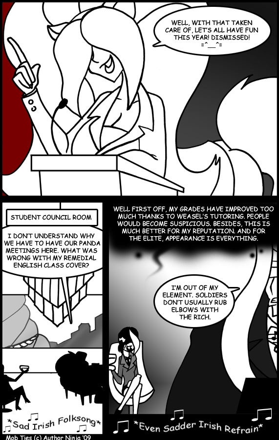 MT Issue 29: page 6