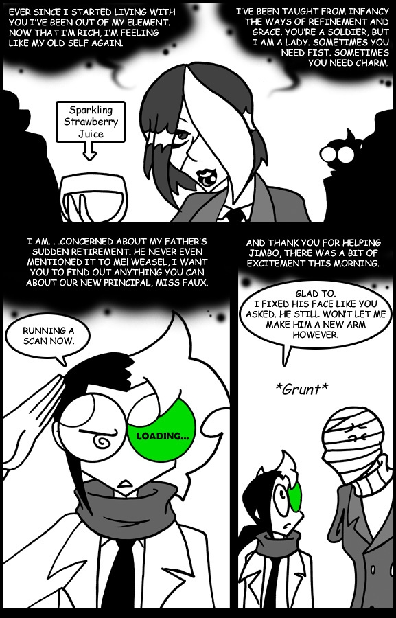 MT Issue 29: page 7