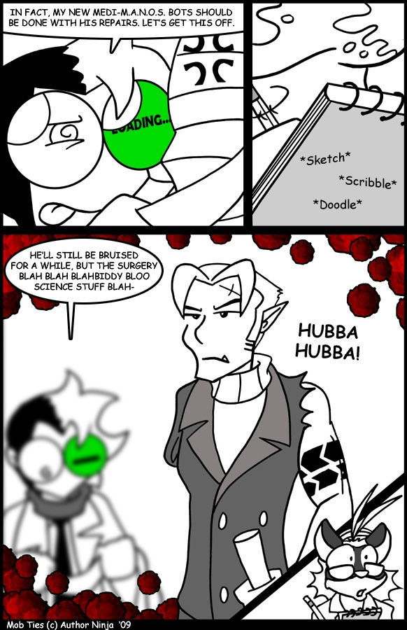 MT Issue 29: page 8