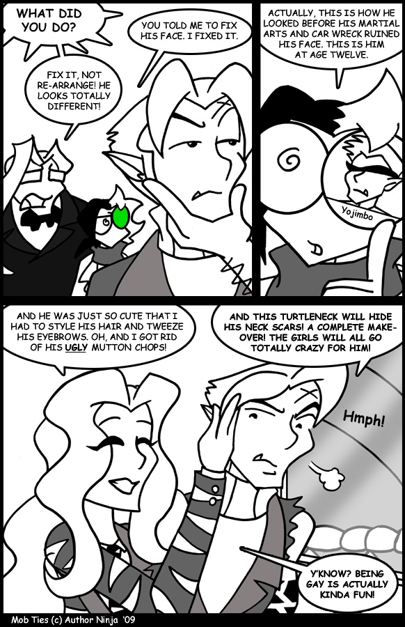 MT Issue 29: page 9