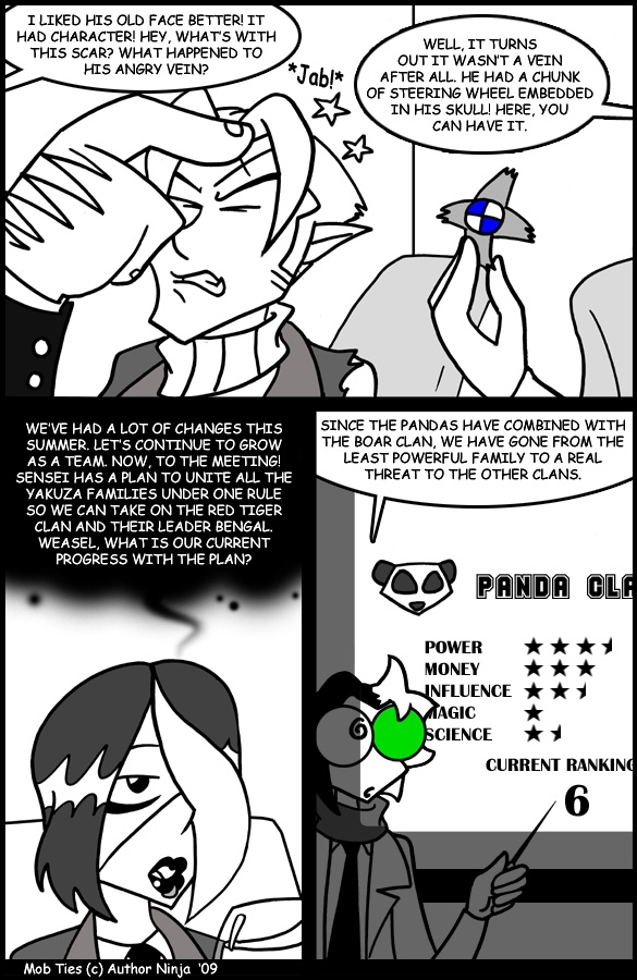 MT Issue 29: page 10