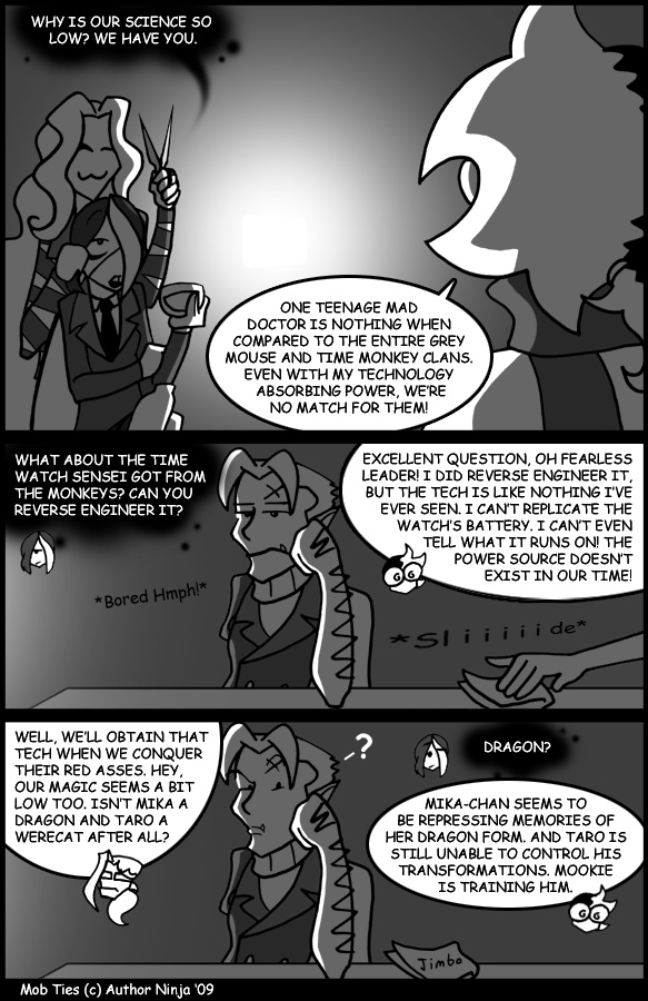 MT Issue 29: page 11