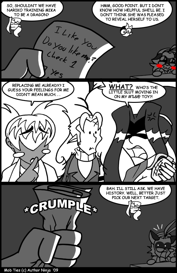 MT Issue 29: page 12