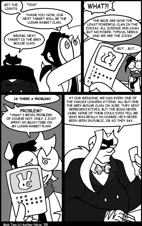 MT Issue 29: page 13
