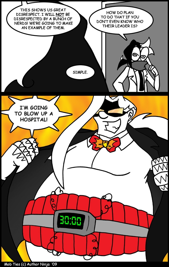 MT Issue 29: page 14