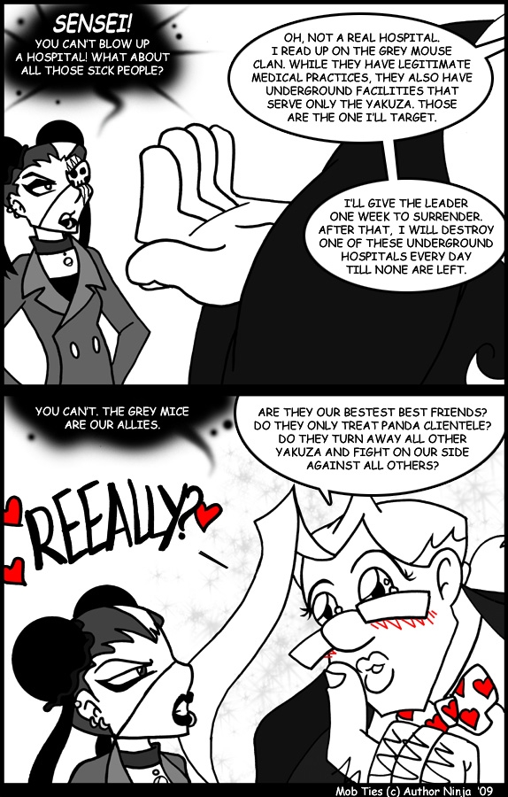 MT Issue 29: page 15