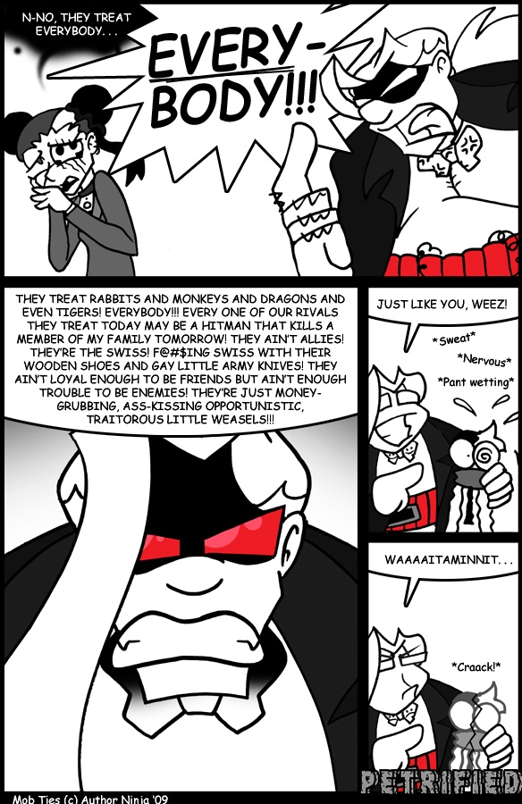MT Issue 29: page 16