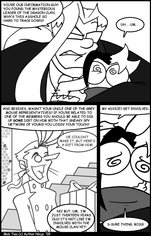 MT Issue 29: page 17