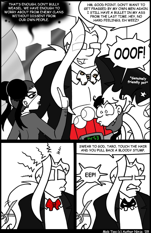 MT Issue 29: page 18