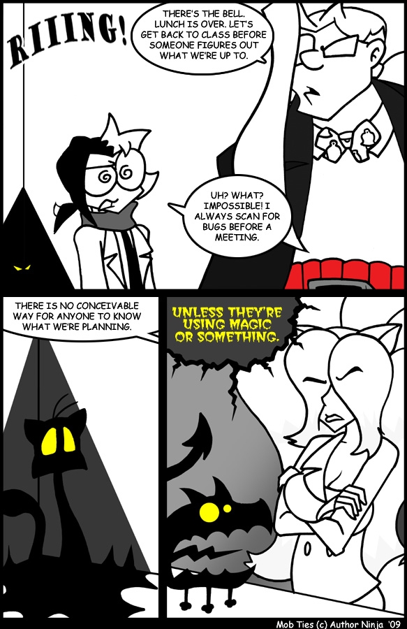 MT Issue 29: page 19