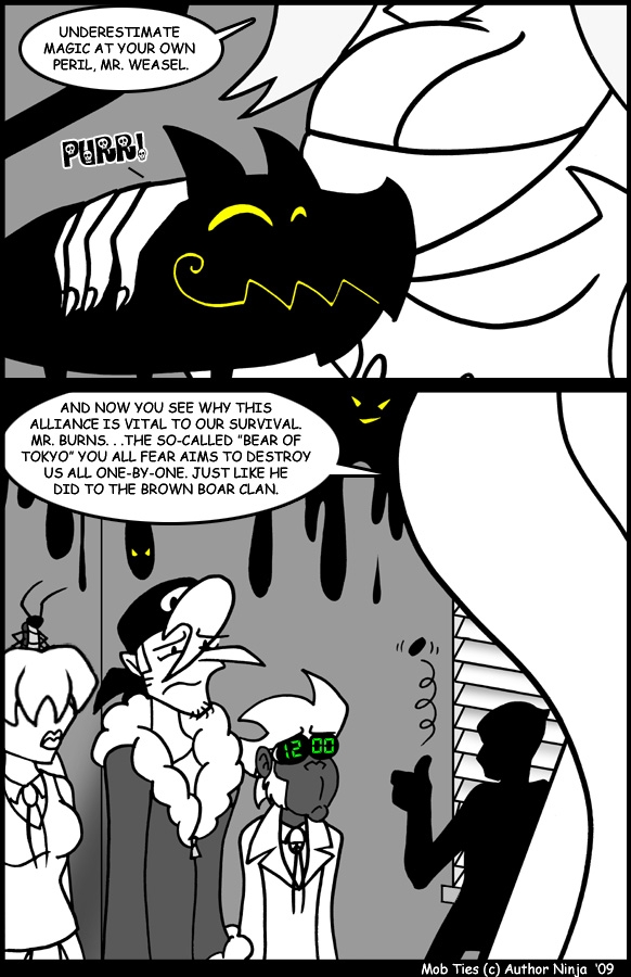 MT Issue 29: page 20
