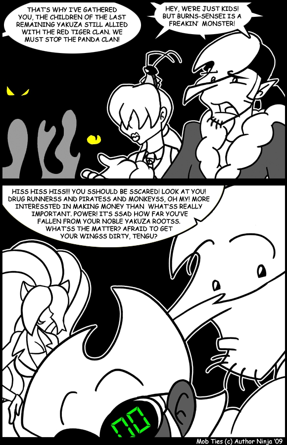 MT Issue 29: page 21