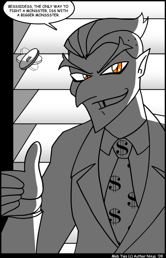 MT Issue 29: page 22