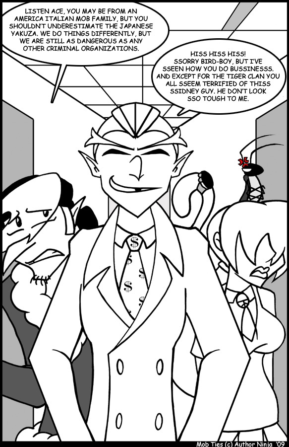 MT Issue 30: page 1