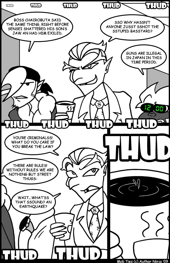 MT Issue 30: page 2