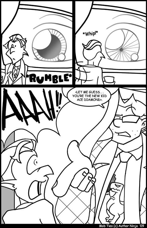 MT Issue 30: page 3