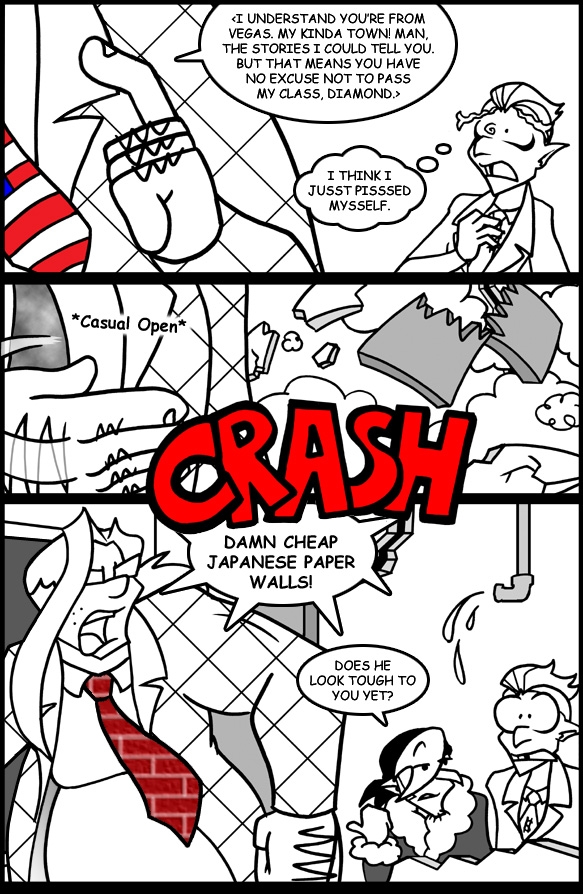MT Issue 30: page 4