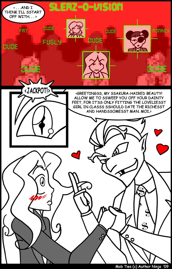 MT Issue 30: page 6