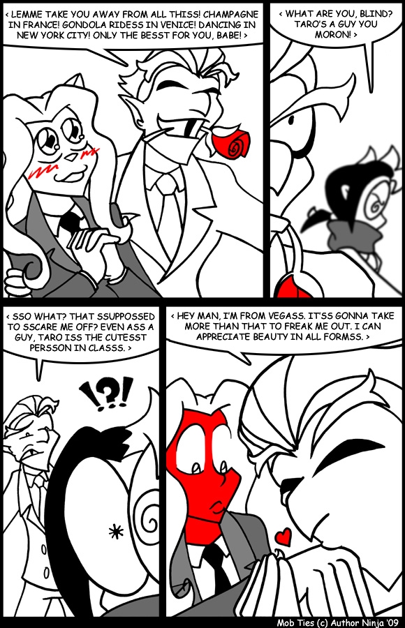 MT Issue 30: page 7
