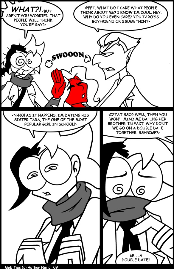 MT Issue 30: page 8