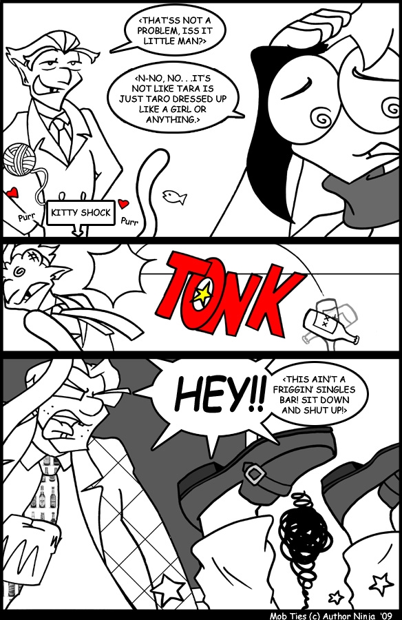 MT Issue 30: page 9