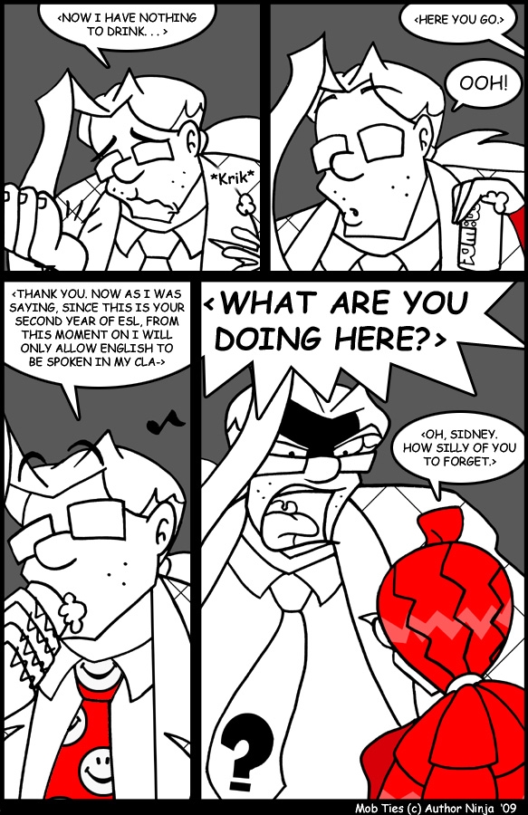 MT Issue 30: page 10